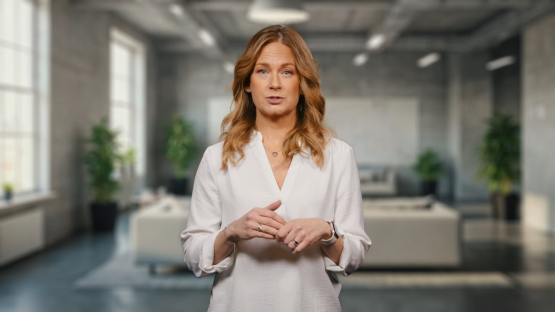 Trailer - Certifiering Senior Rådgivare