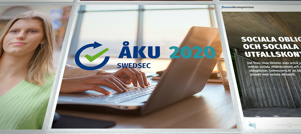 ÅKU 2020 SwedSec finns nu att beställa