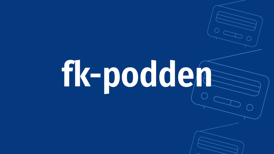 Finanskompetenspodden!