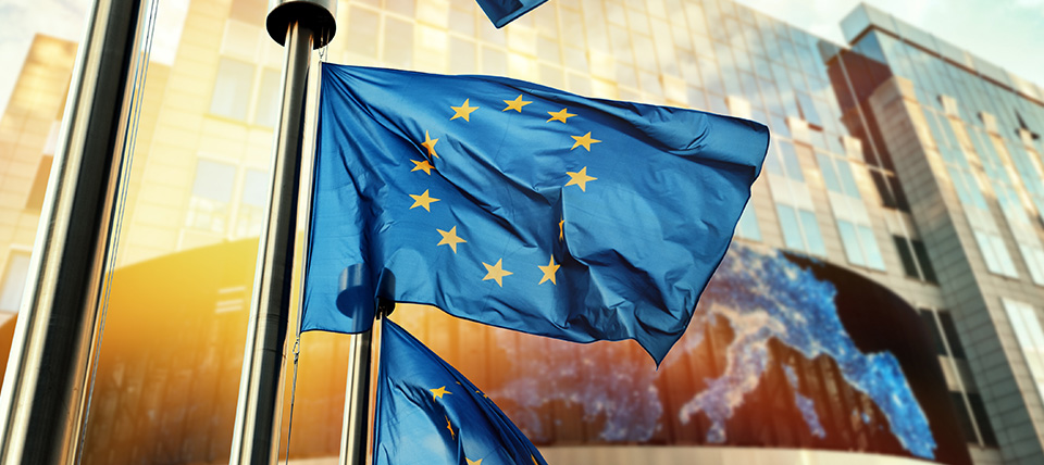 Kvalitetshöjningskrav för en växande kapitalmarknad i EU