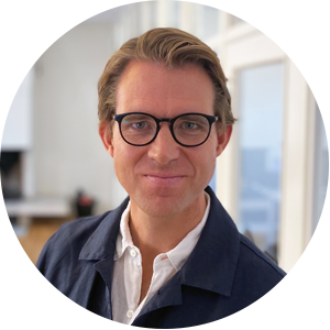Rasmus Melander