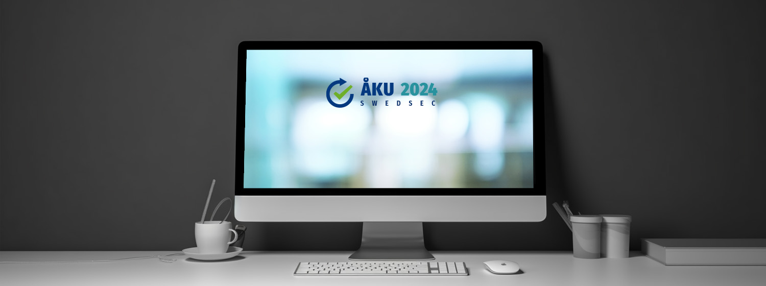 ÅKU 2024 Swedsec Bolån